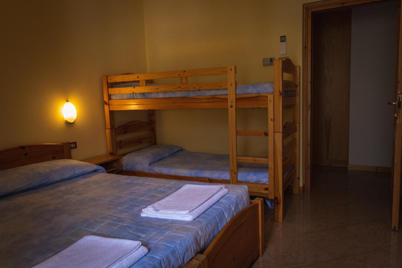 Agriturismo La Campagnola Gordona Ngoại thất bức ảnh